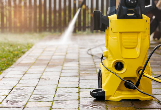 Best Graffiti Removal  in Buffalo Grove, IL